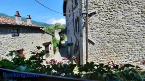 La Casetta - Image 3