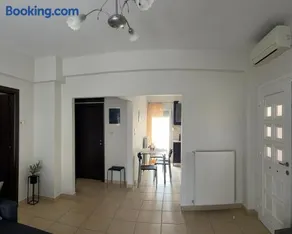 Vicky's house - Image 2