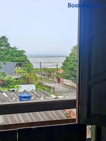Casa de Praia - Image 4