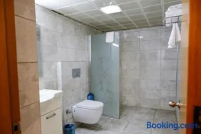 Anatolia Park Hotel - Image 5