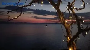 Sotirias Beach House - Image 3