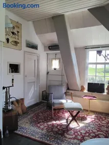 Slapen bij de molenaar - Image 3