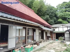 Hostel 53 - Image 1