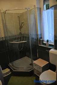 Győrszem Apartman - Image 2