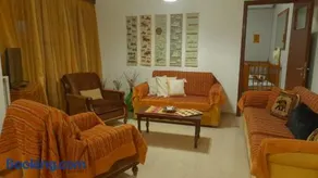 Mitzelos' Apartment - Image 2