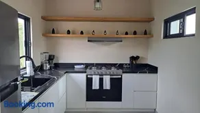 Casa Cielo - Image 4