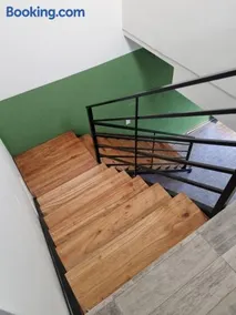 Mirasoles Suites - Image 3