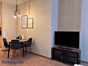 WümmeLoft - Das City Apartment - Image 3