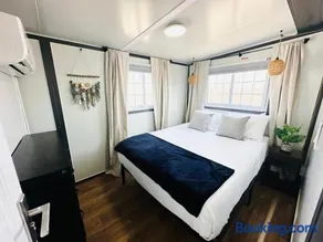 BoxHouse Villages Pecos - Image 3