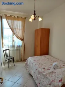 Casa spaziosa - Cascine di Buti - vicino a pisa e lucca - Image 1