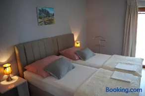 Apartment Lucija - Image 4