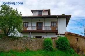 R2R - Casa Justa - 311A - Image 3