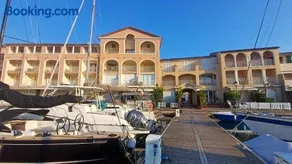 Port grimaud - Image 2