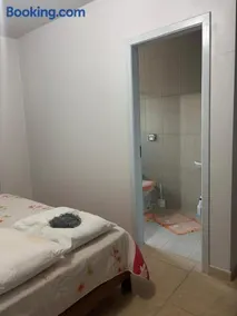 Casa da praia - Image 3
