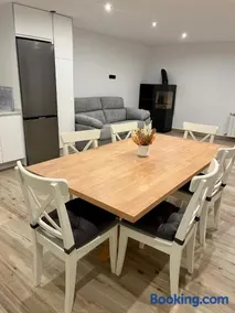 Apartamentos HORNOS - Image 2