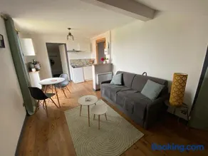 Tomeline - Image 4