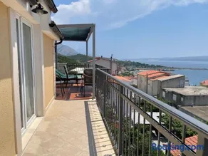 Guest house Adria - Image 5