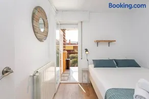 Canela Homes COSTA CALMA - Image 3
