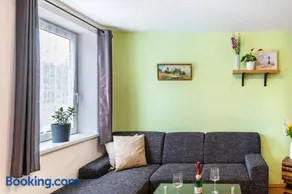 Ferienwohnung in Ostseenähe - Image 3