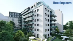 NovaDream Apartment with FREE PARKING - Image 3