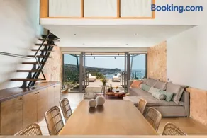 Elafonisi Villas - Image 4