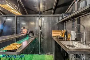 Underground Bunker - Image 2