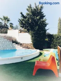 Finca Villordo Villa Tranquila - Image 3