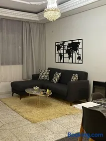 Chez Siham - Image 1