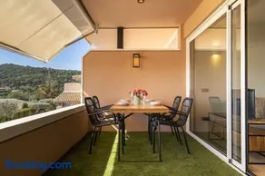 Alta House Apartments Sa Blava - Image 3