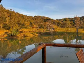Cabana do Lago - Image 2