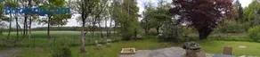 Lüttje Heide-Huus - Image 1