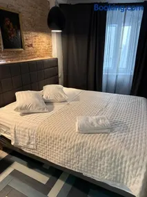 Apartments Kremenic - Image 3
