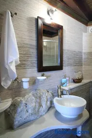 Kremeas House - Image 3
