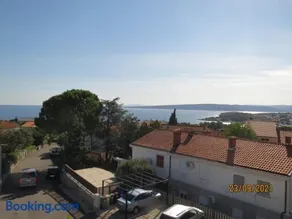 Apartments Jann - Image 2