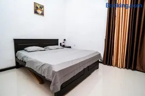 The Moonlight Luxury Villa - Image 2