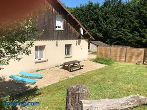 Gite de la cascade - Image 3
