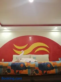 Hotel Atlántico - Image 2