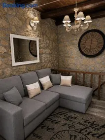 Domus Home Celano - Image 2