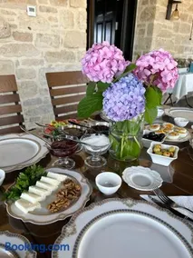 Meryem Hanım Butik Hotel - Image 5