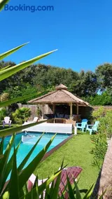 Villa Océan Labenne Plage - Image 4