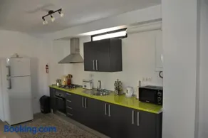 Casa Tamayo - Image 3