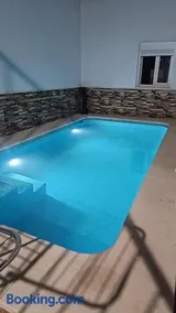 Casa con Piscina a 5 minutos de Triana - Image 2