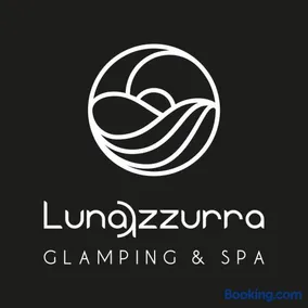 Glamping & Spa Luna Azzurra - Image 4