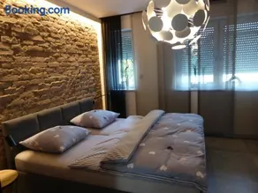 N 39 Premium - prywatne SPA, kominek, las, pod Zamkiem w Mosznej - Image 3