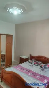 حي الكورنيش - Image 1