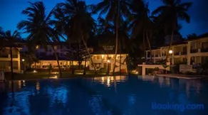 Nyali Beach Holiday Resort - Image 3