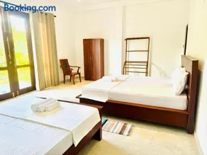 Walawwa Villa Kathaluwa - Image 3