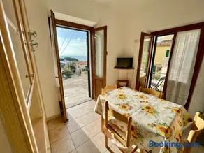 Rosmarino Apartment - Image 1