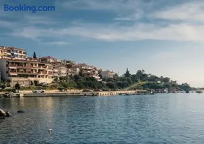 Aqua Mare Seaside Experience - Image 3