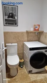 Maison pour 6 personnes - Image 4